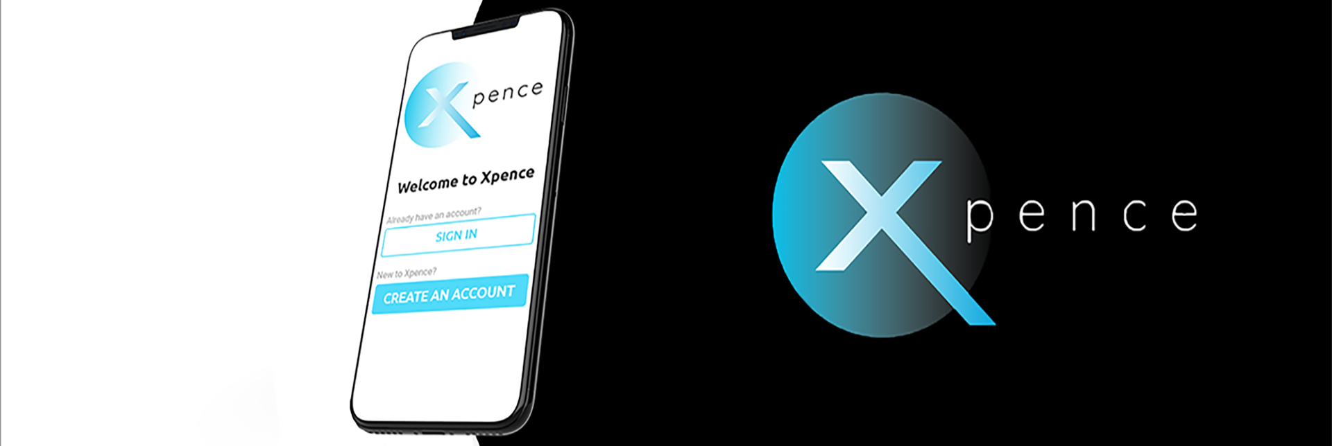 xpence-banner